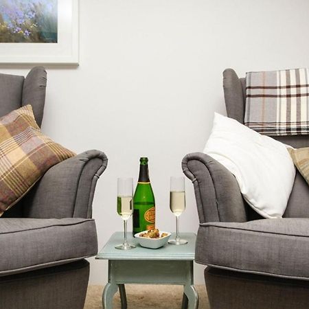 Croyde Wisteria Cottage 4 Bedrooms Exterior photo