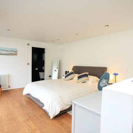 Croyde Wisteria Cottage 4 Bedrooms Exterior photo